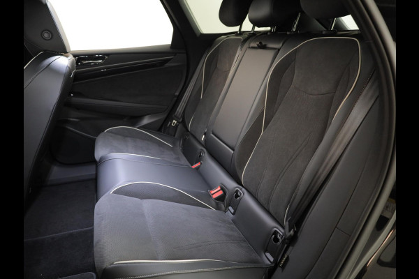Volkswagen ID.7 Pro S Limited Edition 86 kWh accu, 210 kW / 286 PK