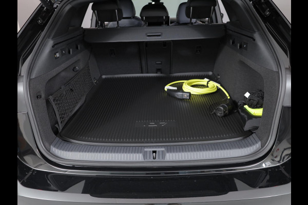 Volkswagen ID.7 Pro S Limited Edition 86 kWh accu, 210 kW / 286 PK