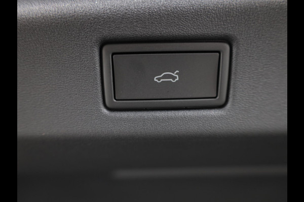 Volkswagen ID.7 Pro S Limited Edition 86 kWh accu, 210 kW / 286 PK