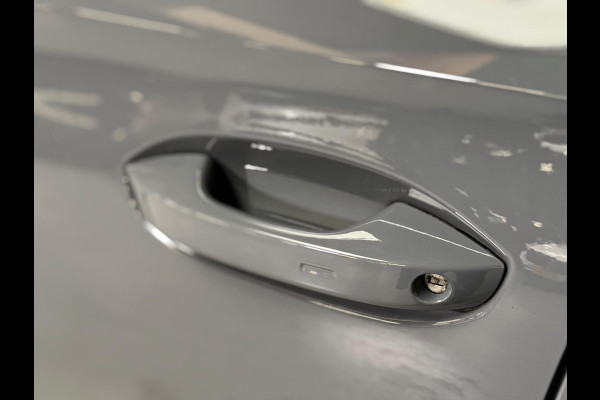 CUPRA Formentor 2.0 TSI 4DRIVE | Pano | Brembo | Beats | Keyless | Stoel-/stuurverwarming