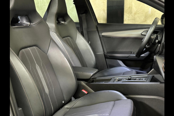 CUPRA Formentor 2.0 TSI 4DRIVE | Pano | Brembo | Beats | Keyless | Stoel-/stuurverwarming