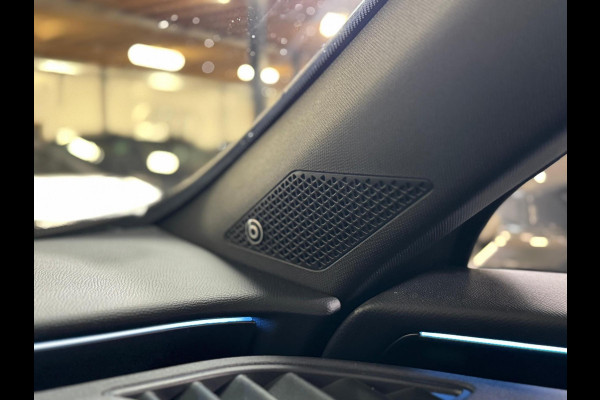 CUPRA Formentor 2.0 TSI 4DRIVE | Pano | Brembo | Beats | Keyless | Stoel-/stuurverwarming