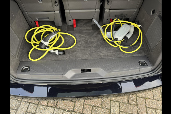 Volkswagen Multivan 1.4 eHybrid L1 Bulli Edition Climate control v/a Cruise control Full LED Matrix Pano Navigatie Apple / Android