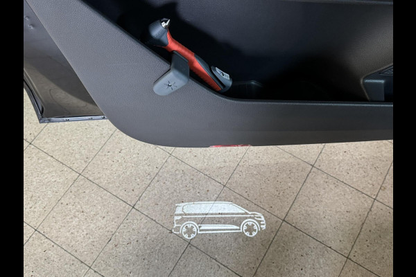 Volkswagen Multivan 1.4 eHybrid L1 Bulli Edition Climate control v/a Cruise control Full LED Matrix Pano Navigatie Apple / Android