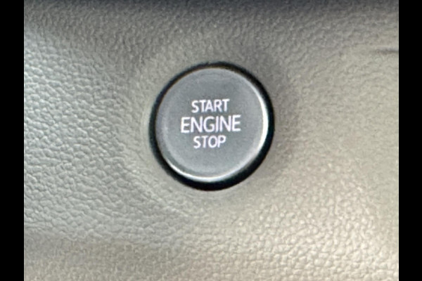 Volkswagen Multivan 1.4 eHybrid L1 Bulli Edition Climate control v/a Cruise control Full LED Matrix Pano Navigatie Apple / Android