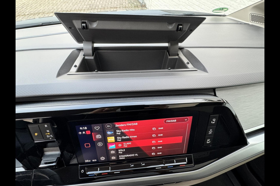 Volkswagen Multivan 1.4 eHybrid L1 Bulli Edition Climate control v/a Cruise control Full LED Matrix Pano Navigatie Apple / Android