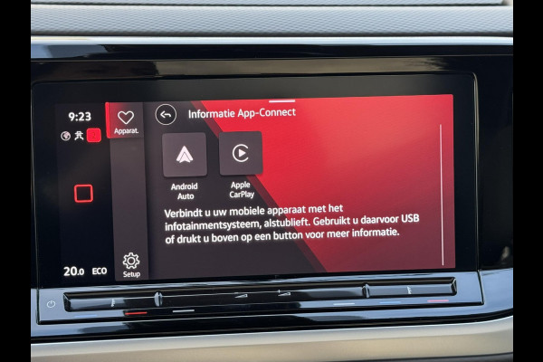 Volkswagen Multivan 1.4 eHybrid L1 Bulli Edition Climate control v/a Cruise control Full LED Matrix Pano Navigatie Apple / Android
