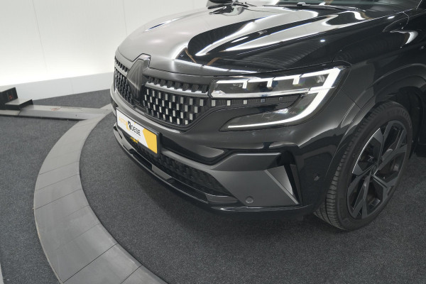 Renault Austral 1.2 E-Tech full hybrid 200 Techno Esprit Alpine | Elektronische Kofferklep | Camera | Apple Carplay