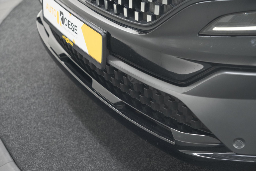 Renault Austral 1.2 E-Tech full hybrid 200 Techno Esprit Alpine | Elektronische Kofferklep | Camera | Apple Carplay