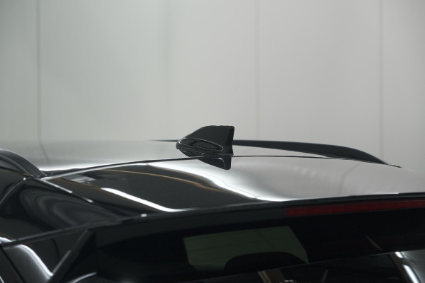 Renault Austral 1.2 E-Tech full hybrid 200 Techno Esprit Alpine | Elektronische Kofferklep | Camera | Apple Carplay