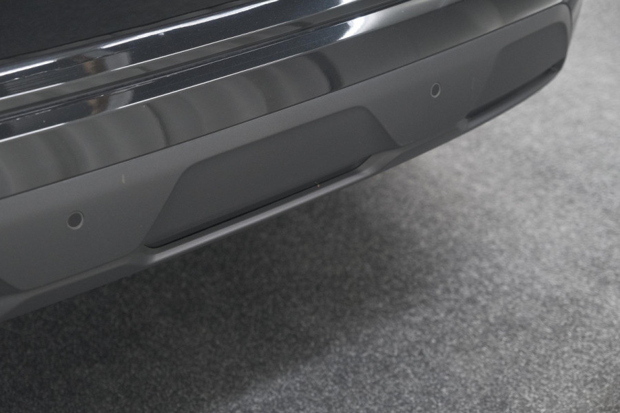 Renault Austral 1.2 E-Tech full hybrid 200 Techno Esprit Alpine | Elektronische Kofferklep | Camera | Apple Carplay