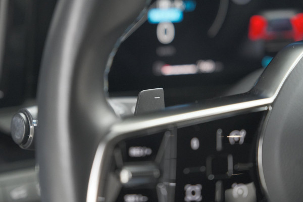 Renault Austral 1.2 E-Tech full hybrid 200 Techno Esprit Alpine | Elektronische Kofferklep | Camera | Apple Carplay