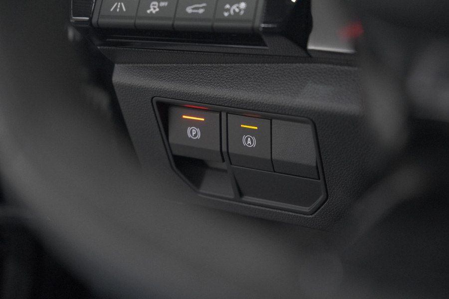 Renault Austral 1.2 E-Tech full hybrid 200 Techno Esprit Alpine | Elektronische Kofferklep | Camera | Apple Carplay