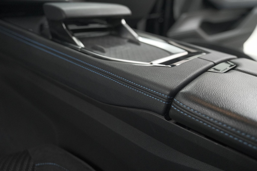 Renault Austral 1.2 E-Tech full hybrid 200 Techno Esprit Alpine | Elektronische Kofferklep | Camera | Apple Carplay