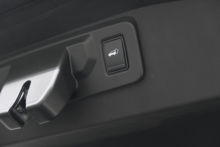 Renault Austral 1.2 E-Tech full hybrid 200 Techno Esprit Alpine | Elektronische Kofferklep | Camera | Apple Carplay