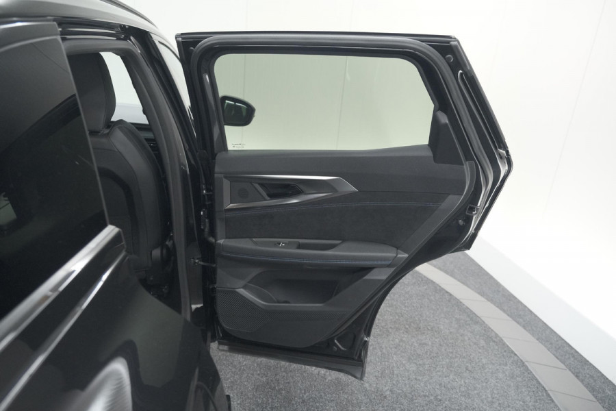 Renault Austral 1.2 E-Tech full hybrid 200 Techno Esprit Alpine | Elektronische Kofferklep | Camera | Apple Carplay