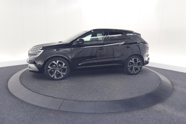 Renault Austral 1.2 E-Tech full hybrid 200 Techno Esprit Alpine | Elektronische Kofferklep | Camera | Apple Carplay