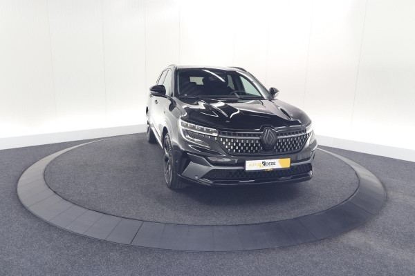 Renault Austral 1.2 E-Tech full hybrid 200 Techno Esprit Alpine | Elektronische Kofferklep | Camera | Apple Carplay