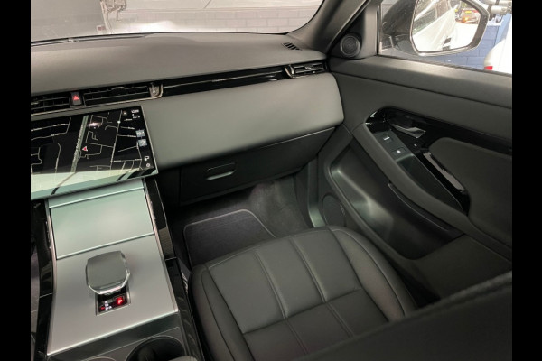 Land Rover Range Rover Evoque P270e Dynamic SE Limited EditionBlack PackPanoramadak ACCMeridian SoundStoel+Stuurverwarming