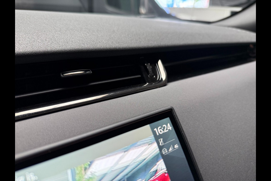 Land Rover Range Rover Evoque P270e Dynamic SE Limited EditionBlack PackPanoramadak ACCMeridian SoundStoel+Stuurverwarming