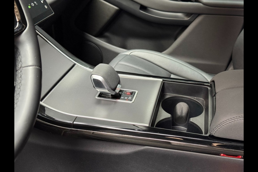 Land Rover Range Rover Evoque P270e Dynamic SE Limited EditionBlack PackPanoramadak ACCMeridian SoundStoel+Stuurverwarming