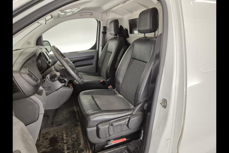 Opel Vivaro 2.0 CDTI L2H1 Edition/Imperiaal/Camera/Trekhaak