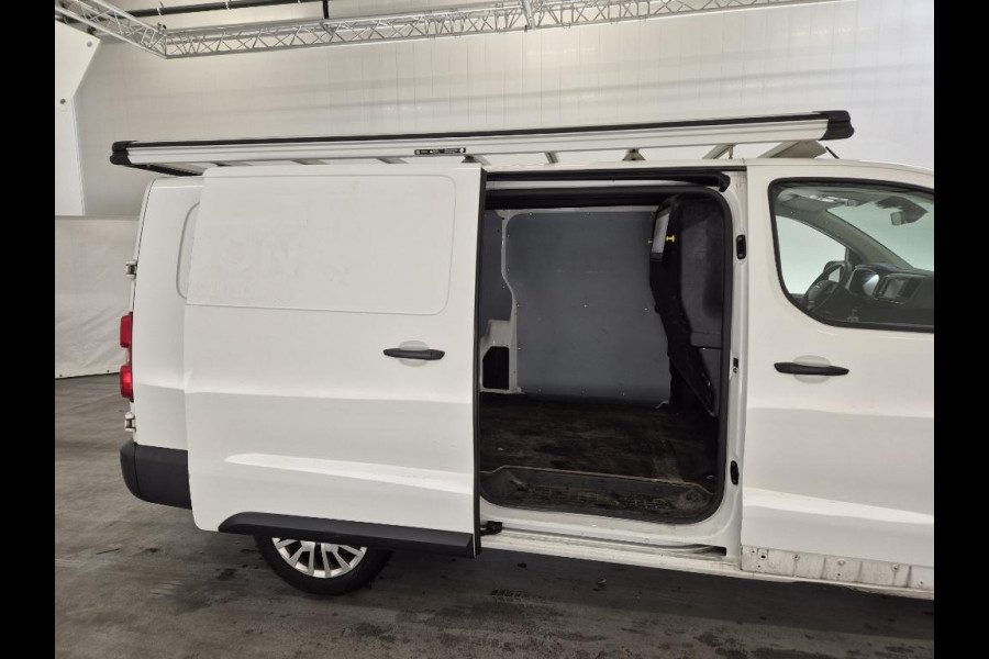 Opel Vivaro 2.0 CDTI L2H1 Edition/Imperiaal/Camera/Trekhaak