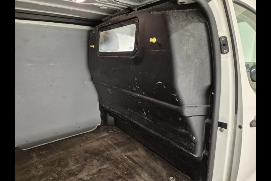Opel Vivaro 2.0 CDTI L2H1 Edition/Imperiaal/Camera/Trekhaak