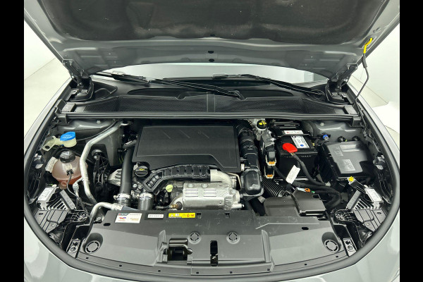Peugeot 408 1.2 PureTech Allure 130 Automaat Navigatie | Carplay/Android Auto | Climate Control | Adaptive Cruise Control | Virtual cockpit | PDC VA + 360 Camera | Full LED  | LM Velgen Peugeot 408 1.2 PureTech Allure 130 Automaat Navigatie | Carplay/Android Auto | Climate Control | Adaptive Cruise Control | Virtual cockpit | PDC VA + 360 Camera | Full LED  | LM Velgen