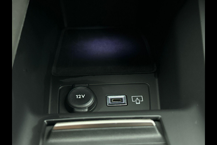 Peugeot 408 1.2 PureTech Allure 130 Automaat Navigatie | Carplay/Android Auto | Climate Control | Adaptive Cruise Control | Virtual cockpit | PDC VA + 360 Camera | Full LED  | LM Velgen Peugeot 408 1.2 PureTech Allure 130 Automaat Navigatie | Carplay/Android Auto | Climate Control | Adaptive Cruise Control | Virtual cockpit | PDC VA + 360 Camera | Full LED  | LM Velgen