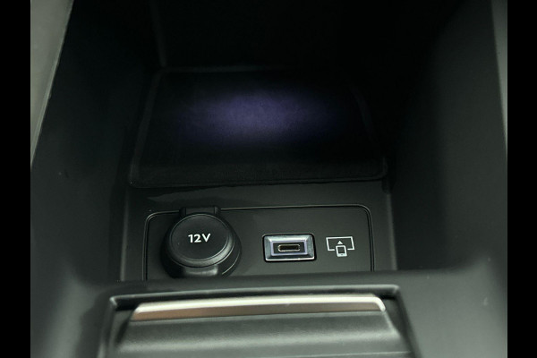Peugeot 408 1.2 PureTech Allure 130 Automaat Navigatie | Carplay/Android Auto | Climate Control | Adaptive Cruise Control | Virtual cockpit | PDC VA + 360 Camera | Full LED  | LM Velgen Peugeot 408 1.2 PureTech Allure 130 Automaat Navigatie | Carplay/Android Auto | Climate Control | Adaptive Cruise Control | Virtual cockpit | PDC VA + 360 Camera | Full LED  | LM Velgen