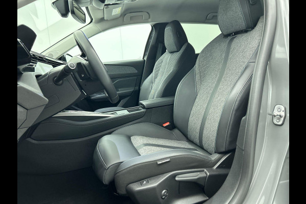 Peugeot 408 1.2 PureTech Allure 130 Automaat Navigatie | Carplay/Android Auto | Climate Control | Adaptive Cruise Control | Virtual cockpit | PDC VA + 360 Camera | Full LED  | LM Velgen Peugeot 408 1.2 PureTech Allure 130 Automaat Navigatie | Carplay/Android Auto | Climate Control | Adaptive Cruise Control | Virtual cockpit | PDC VA + 360 Camera | Full LED  | LM Velgen