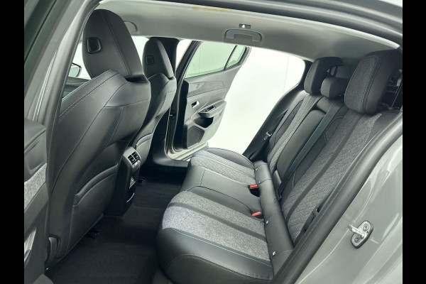 Peugeot 408 1.2 PureTech Allure 130 Automaat Navigatie | Carplay/Android Auto | Climate Control | Adaptive Cruise Control | Virtual cockpit | PDC VA + 360 Camera | Full LED  | LM Velgen Peugeot 408 1.2 PureTech Allure 130 Automaat Navigatie | Carplay/Android Auto | Climate Control | Adaptive Cruise Control | Virtual cockpit | PDC VA + 360 Camera | Full LED  | LM Velgen