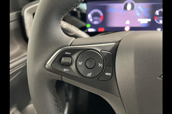 Opel Mokka 1.2 Turbo GS | Alcantara | Navigatie | Achteruitrijcamera | Climate Control | Apple Carplay/Android Auto Opel Mokka 1.2 Turbo GS | Alcantara | Navigatie | Achteruitrijcamera | Climate Control | Apple Carplay/Android Auto