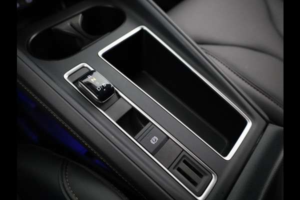 Škoda Elroq 85 Business Edition 286pk | Leder | Head Up | Elek. stoel | 21 inch | 360 camera | Adaptive Cruise | Blind Spot Škoda Elroq 85 Business Edition 286pk | Leder | Head Up | Elek. stoel | 21 inch | 360 camera | Adaptive Cruise | Blind Spot