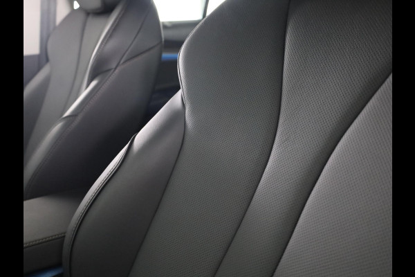 Škoda Elroq 85 Business Edition 286pk | Leder | Head Up | Elek. stoel | 21 inch | 360 camera | Adaptive Cruise | Blind Spot Škoda Elroq 85 Business Edition 286pk | Leder | Head Up | Elek. stoel | 21 inch | 360 camera | Adaptive Cruise | Blind Spot