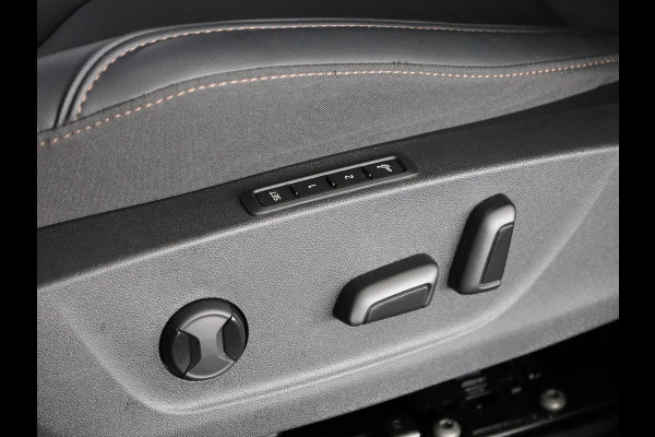 Škoda Elroq 85 Business Edition 286pk | Leder | Head Up | Elek. stoel | 21 inch | 360 camera | Adaptive Cruise | Blind Spot Škoda Elroq 85 Business Edition 286pk | Leder | Head Up | Elek. stoel | 21 inch | 360 camera | Adaptive Cruise | Blind Spot