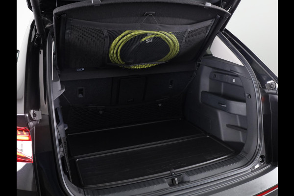 Škoda Elroq 85 Business Edition 286pk | Leder | Head Up | Elek. stoel | 21 inch | 360 camera | Adaptive Cruise | Blind Spot Škoda Elroq 85 Business Edition 286pk | Leder | Head Up | Elek. stoel | 21 inch | 360 camera | Adaptive Cruise | Blind Spot