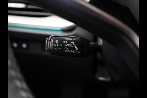 Škoda Elroq 85 Business Edition 286pk | Leder | Head Up | Elek. stoel | 21 inch | 360 camera | Adaptive Cruise | Blind Spot Škoda Elroq 85 Business Edition 286pk | Leder | Head Up | Elek. stoel | 21 inch | 360 camera | Adaptive Cruise | Blind Spot