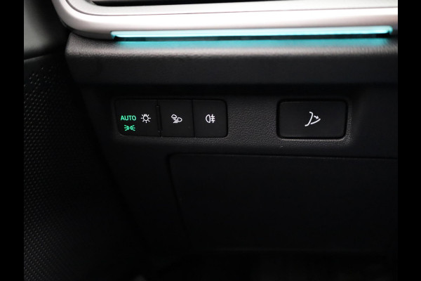 Škoda Elroq 85 Business Edition 286pk | Leder | Head Up | Elek. stoel | 21 inch | 360 camera | Adaptive Cruise | Blind Spot Škoda Elroq 85 Business Edition 286pk | Leder | Head Up | Elek. stoel | 21 inch | 360 camera | Adaptive Cruise | Blind Spot