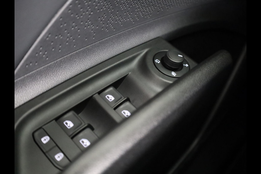 Škoda Elroq 85 Business Edition 286pk | Leder | Head Up | Elek. stoel | 21 inch | 360 camera | Adaptive Cruise | Blind Spot Škoda Elroq 85 Business Edition 286pk | Leder | Head Up | Elek. stoel | 21 inch | 360 camera | Adaptive Cruise | Blind Spot