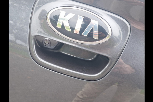 Kia Rio 1.0 TGDI First Edition | Airco | Trekhaak | NAP | Navi | Camera | (occasion)