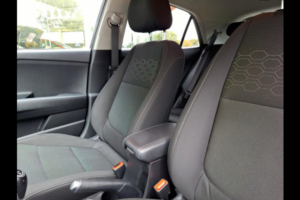 Kia Rio 1.0 TGDI First Edition | Airco | Trekhaak | NAP | Navi | Camera | (occasion)