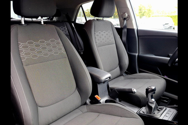 Kia Rio 1.0 TGDI First Edition | Airco | Trekhaak | NAP | Navi | Camera | (occasion)