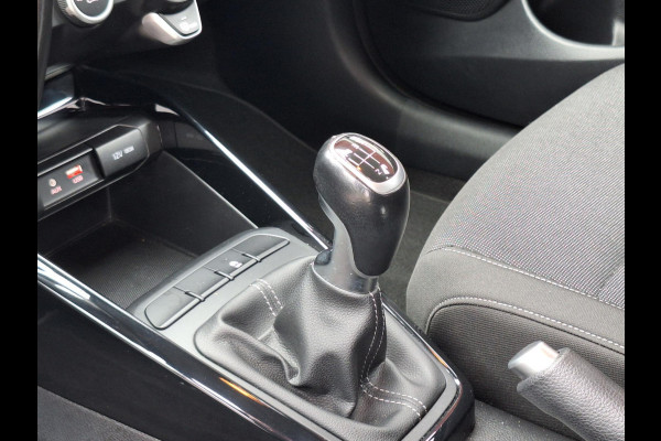 Kia Rio 1.0 TGDI First Edition | Airco | Trekhaak | NAP | Navi | Camera | (occasion)