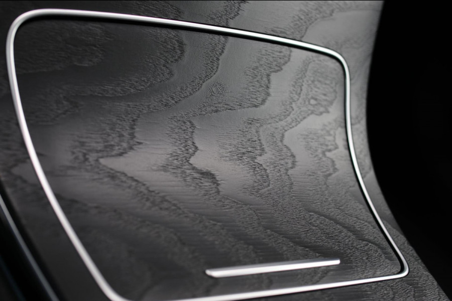 Mercedes-Benz C-Klasse Coupé 180 AMG *Pano*Camera*Magno kleur*Multibeam*