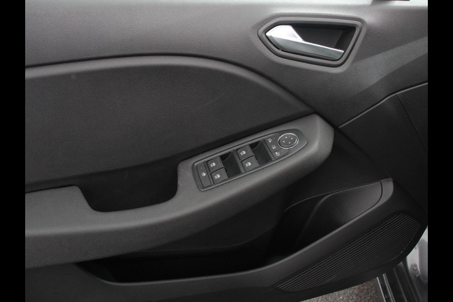 Mitsubishi Colt 1.6 HEV Automaat Intense | DEMO ! | Navigatie d.m.v. Apple Carplay/Android Auto Camera Climate Control Cruise Control Lichtmetalen velgen Extra Getint Glas Digitale Cockpit