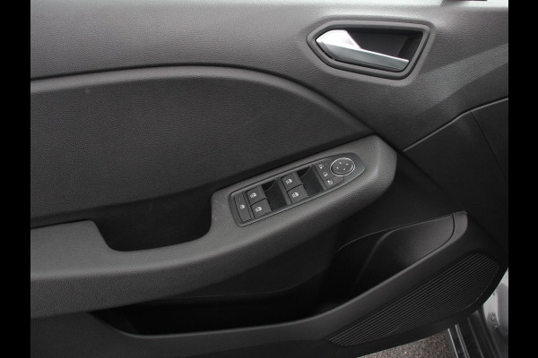 Mitsubishi Colt 1.6 HEV Automaat Intense | DEMO ! | Navigatie d.m.v. Apple Carplay/Android Auto Camera Climate Control Cruise Control Lichtmetalen velgen Extra Getint Glas Digitale Cockpit