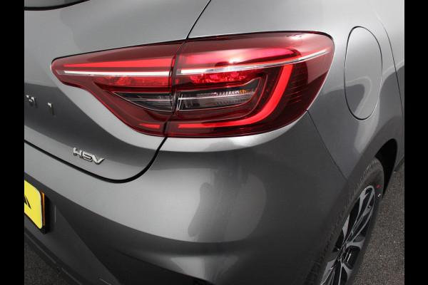 Mitsubishi Colt 1.6 HEV Automaat Intense | DEMO ! | Navigatie d.m.v. Apple Carplay/Android Auto Camera Climate Control Cruise Control Lichtmetalen velgen Extra Getint Glas Digitale Cockpit