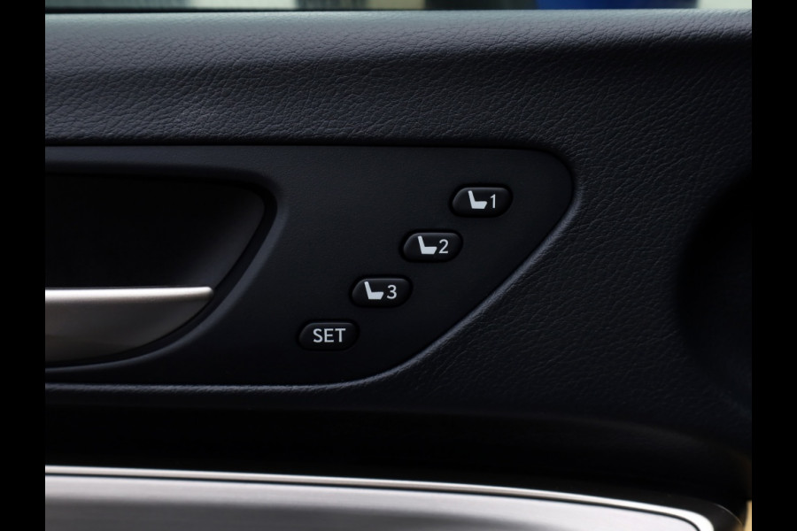 Lexus RC 300h F SPORT Line | Mark Levinson | Stoelventilatie | Safety Pac Lexus RC 300h F SPORT Line | Mark Levinson | Stoelventilatie | Safety Pac